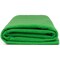1 Yard Apple Green Acrylic Felt Fabric 72″ Wide Soft Durable 1.6mm Thick Craft DIY Arts Crafts Decorations Sewing
